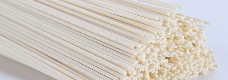 chunshi-longshu-noodles-500g-6