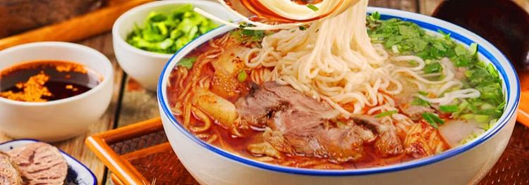 chunshi-lanzhou-ramen-300g-12