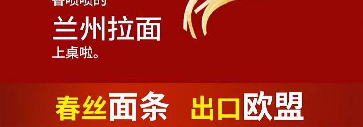 chunshi-lanzhou-ramen-300g-16