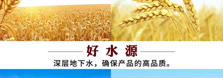 chunshi-lanzhou-ramen-300g-18