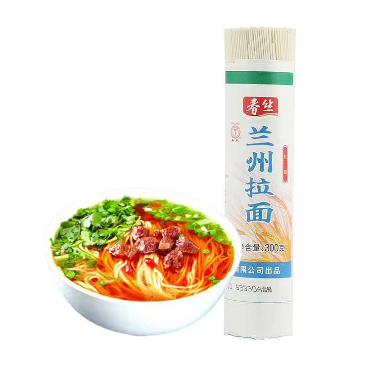 chunshi-lanzhou-ramen-300g-3
