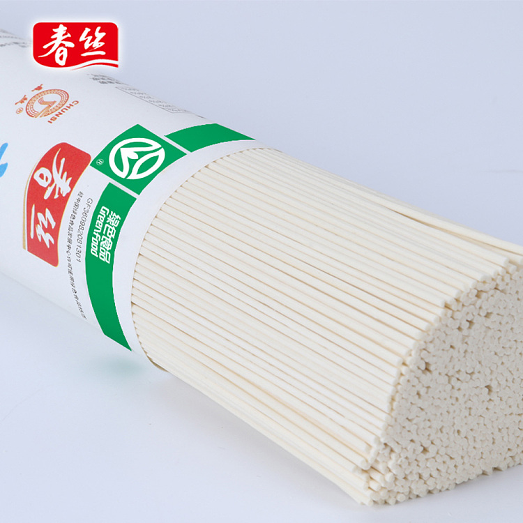 chunshi-lanzhou-ramen-300g-2