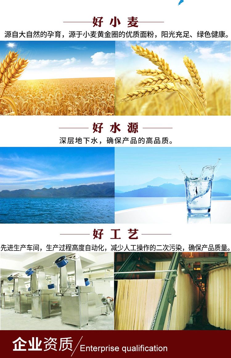 chunshi-alkaline-noodle-1000g-15
