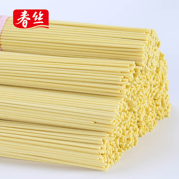 chunshi-alkaline-noodle-1000g-2
