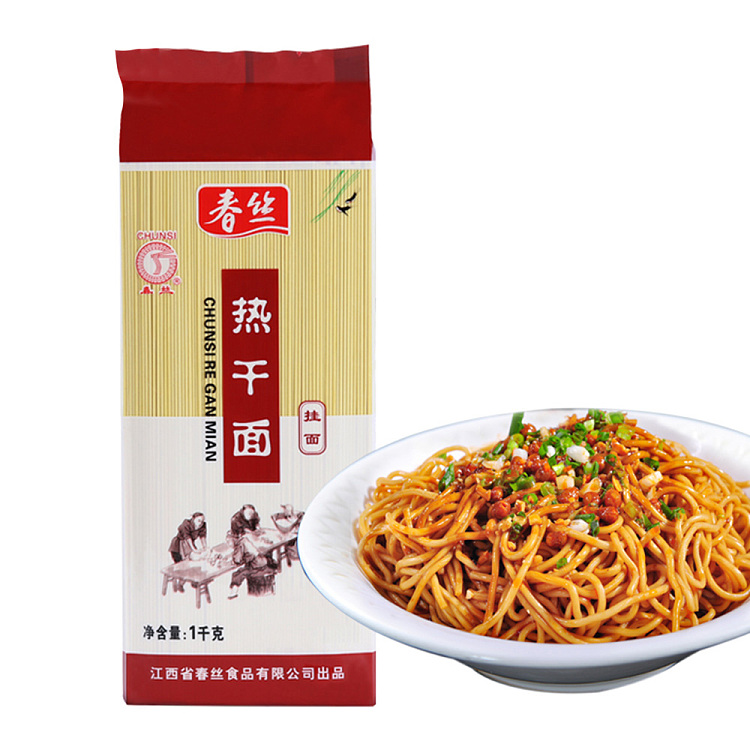 chunshi-hot-noodles-1000g-1