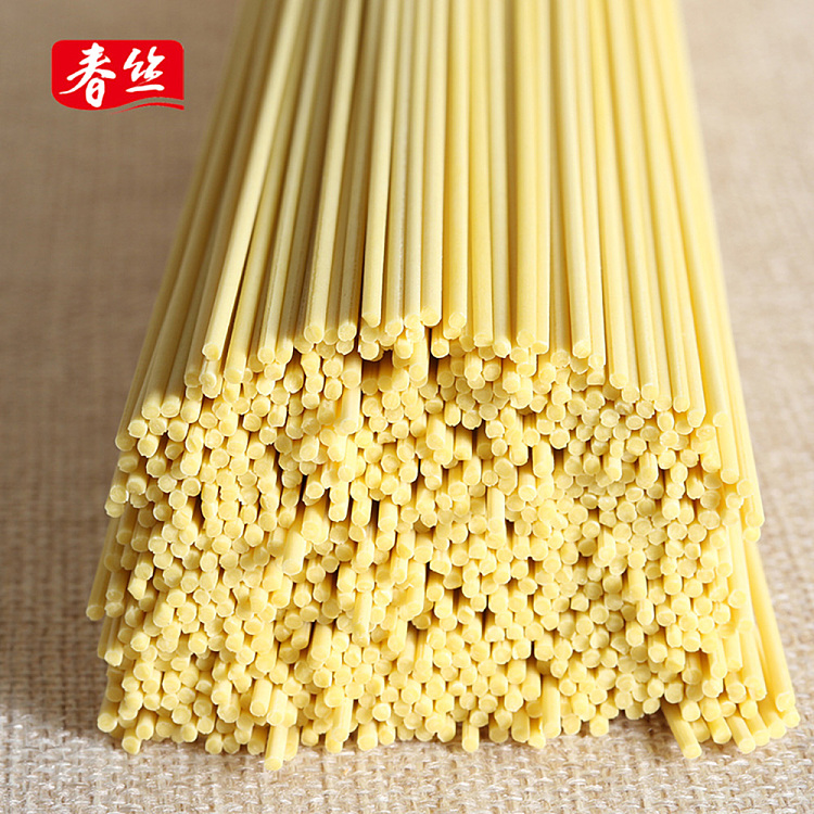 chunshi-hot-noodles-1000g-2