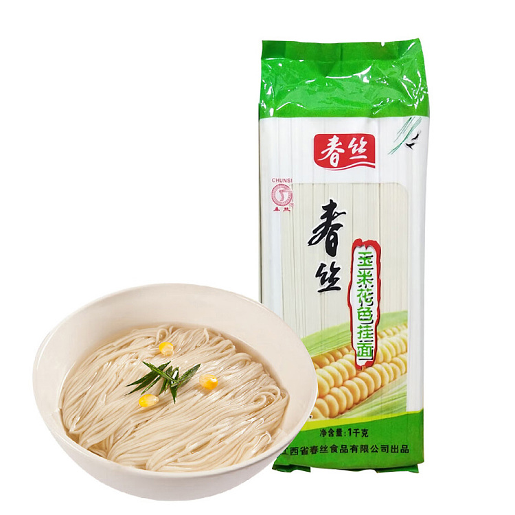 spring-silk-corn-color-hanging-noodle-1kg-1