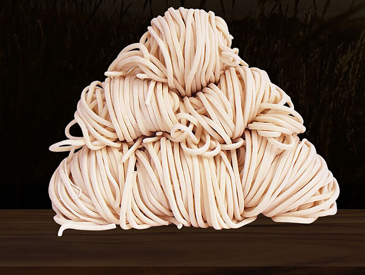 chunshi-carrot-fancy-noodles-1kg-7