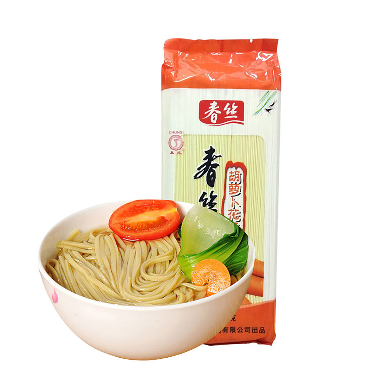 chunshi-carrot-fancy-noodles-1kg-1