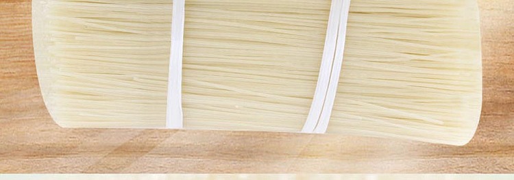 chunshi-jiangxi-rice-vermicelli-15kg-5