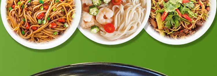 chunshi-jiangxi-rice-vermicelli-15kg-7