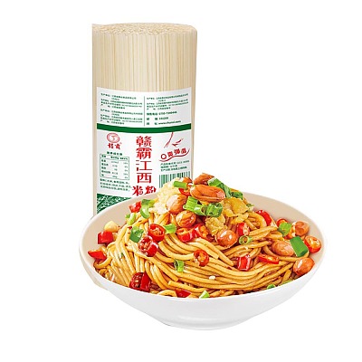 春丝 江西米粉 1.5kg