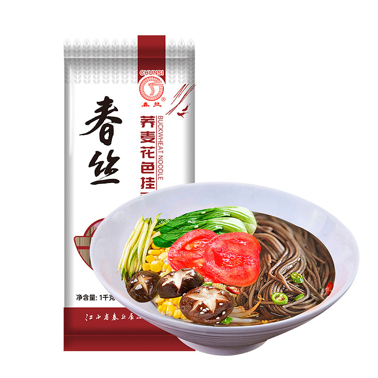 chunshi-buckwheat-noodles-1000g-1