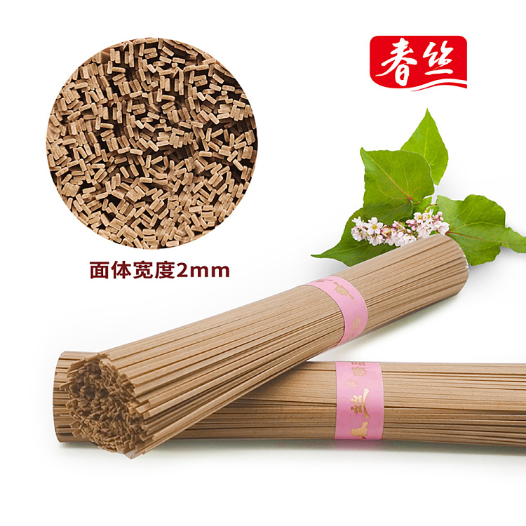 chunshi-buckwheat-noodles-1000g-2