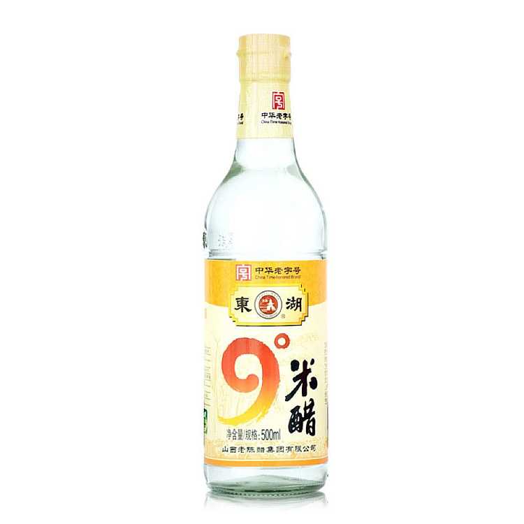 donghu-9-rice-vinegar-500ml-1