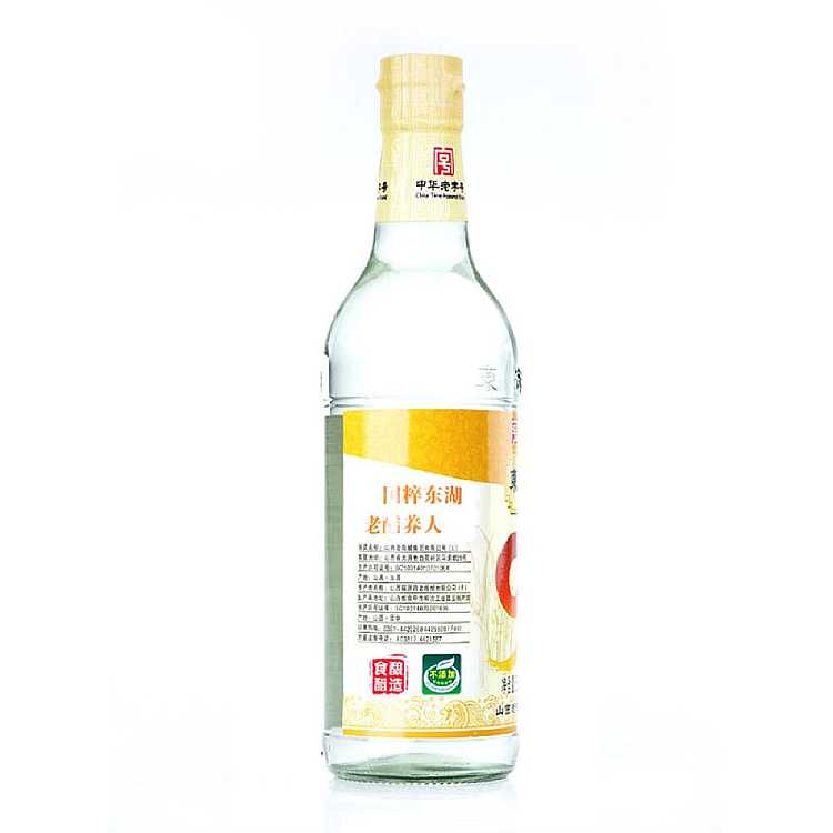 donghu-9-rice-vinegar-500ml-2