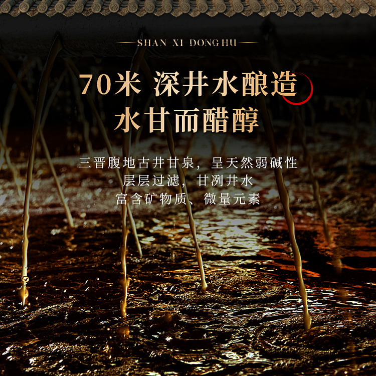 donghu-gold-label-shanxi-three-years-old-aged-vinegar-500ml-3