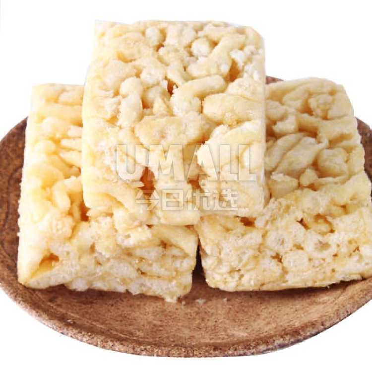 jingyijin-sachima-egg-crispy-flavor-518g-2
