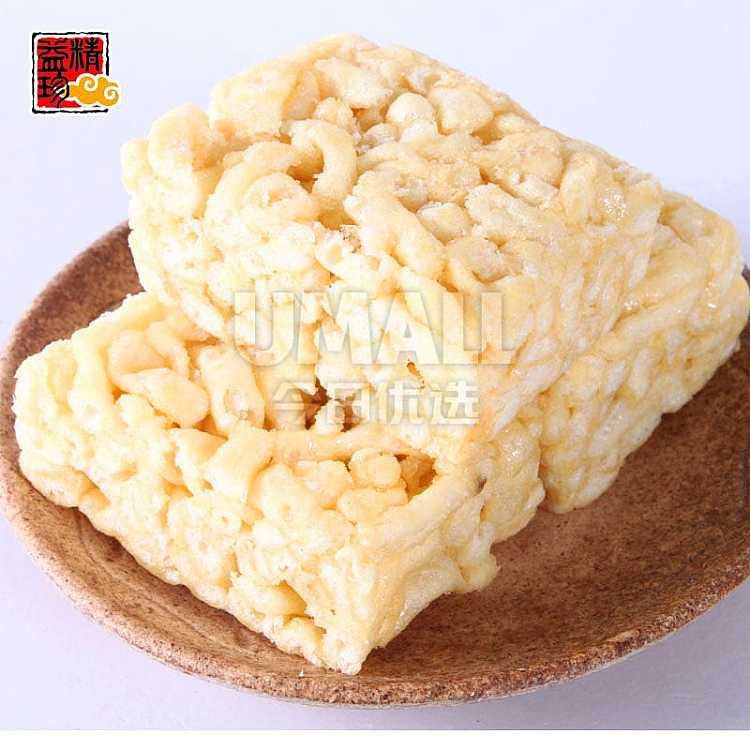 jingyijin-sachima-egg-crispy-flavor-518g-3