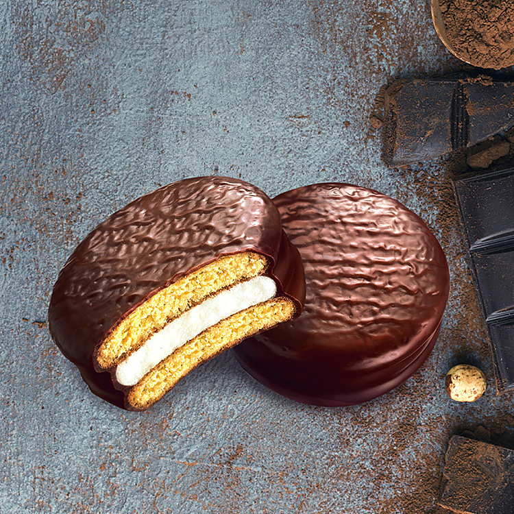 holliday-pie-coated-egg-core-biscuits-chocolate-flavor-2pcs-68g-3