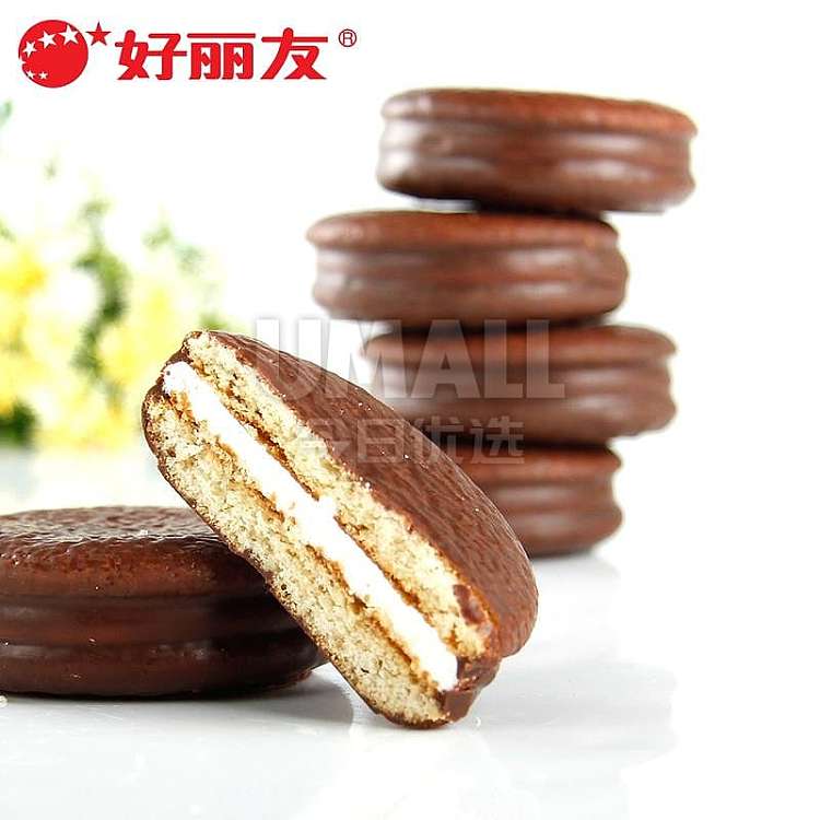 holliday-chocolate-pie-12pcs-408g-2