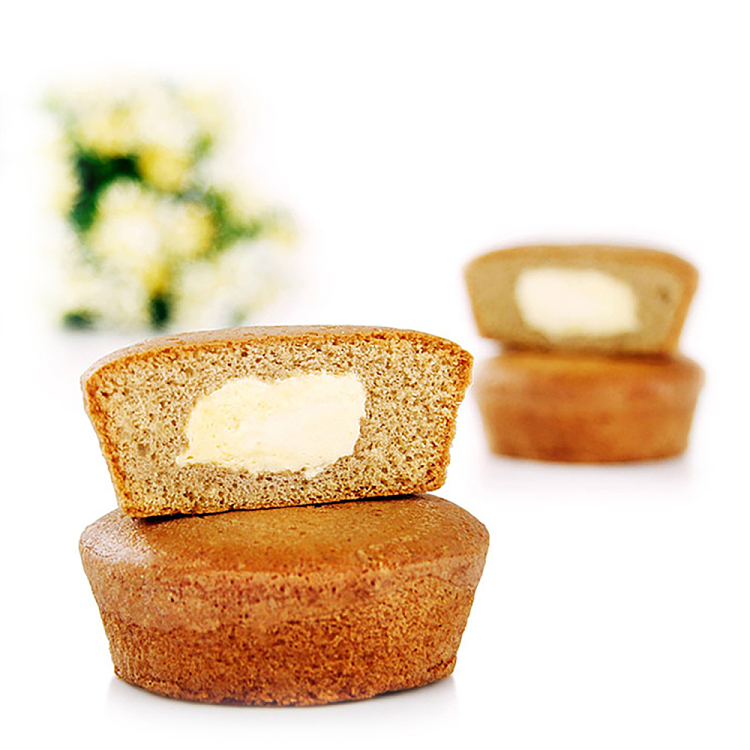 goodwill-tiramisu-6-pieces-138g-2