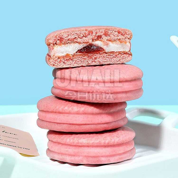 goodwill-goodwill-pie-light-snow-strawberry-flavor-12pcs-420g-4
