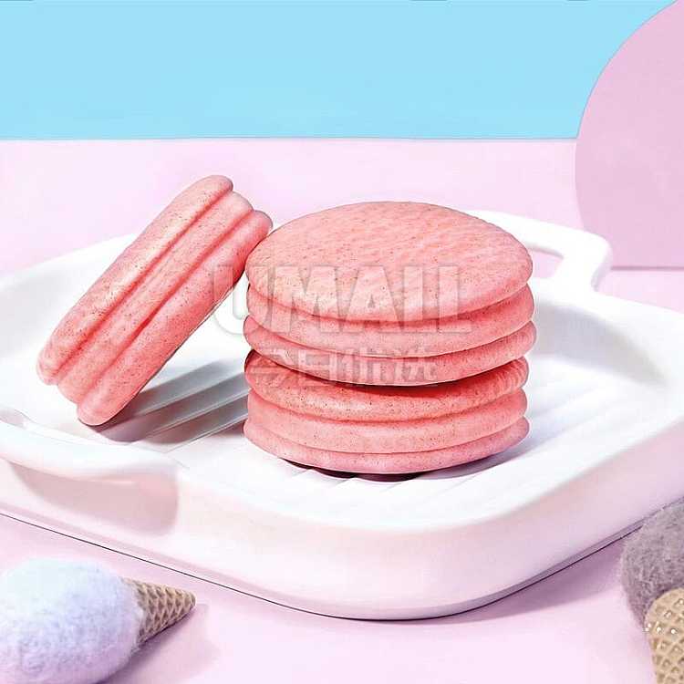 goodwill-goodwill-pie-light-snow-strawberry-flavor-12pcs-420g-5