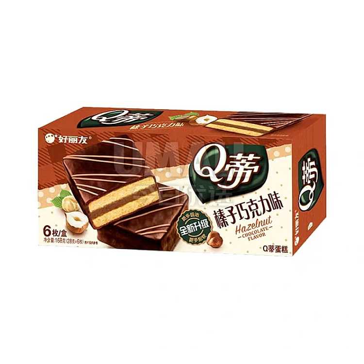 holliday-q-tip-cake-hazelnut-chocolate-flavor-6-pieces-168g-discontinued-1