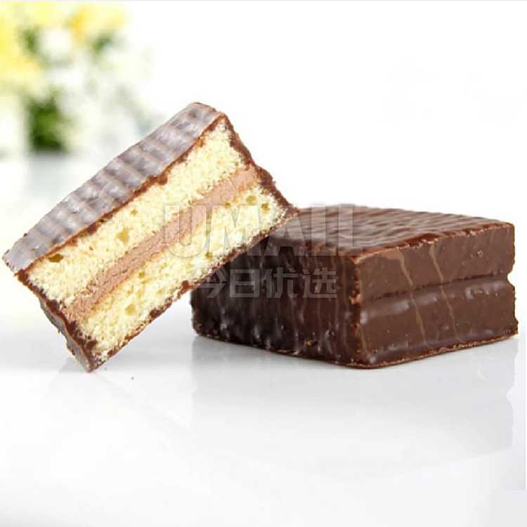 holliday-q-tip-cake-hazelnut-chocolate-flavor-6-pieces-168g-discontinued-2
