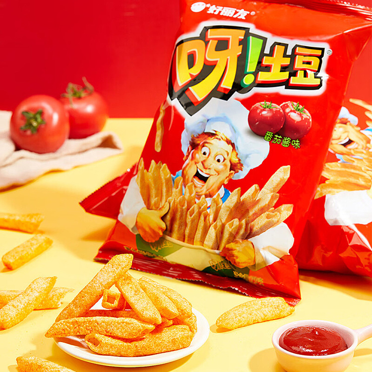 holliday-potato-ketchup-flavor-40g-2