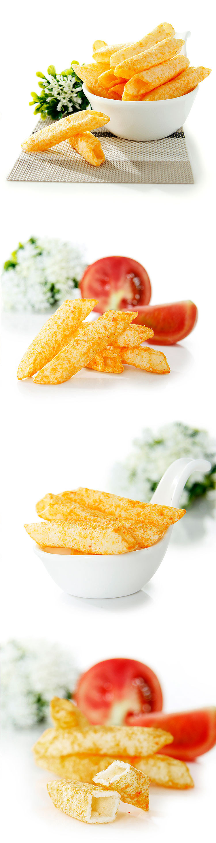 holliday-potato-ketchup-flavor-70g-3