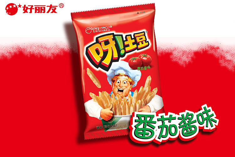 holliday-potato-ketchup-flavor-70g-4