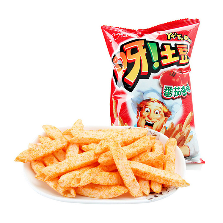 holliday-potato-ketchup-flavor-70g-1