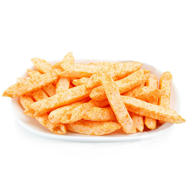 holliday-potato-ketchup-flavor-70g-2