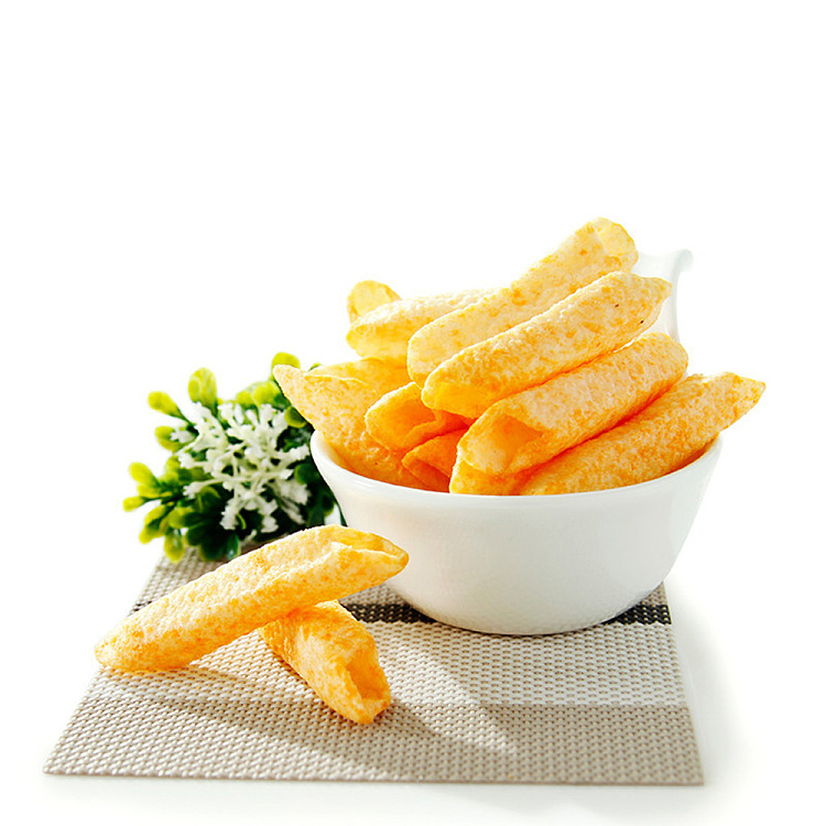 holliday-potato-ketchup-flavor-70g-3
