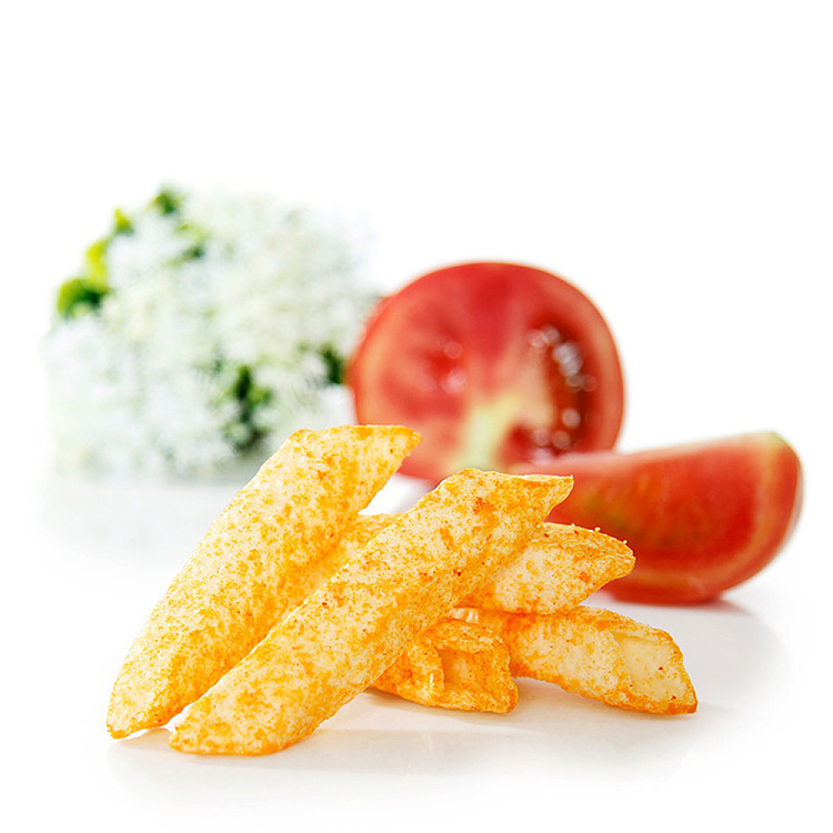 holliday-potato-ketchup-flavor-70g-4
