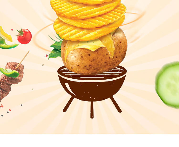 hollies-potato-wish-non-fried-potato-chips-baked-original-flavor-104g-3