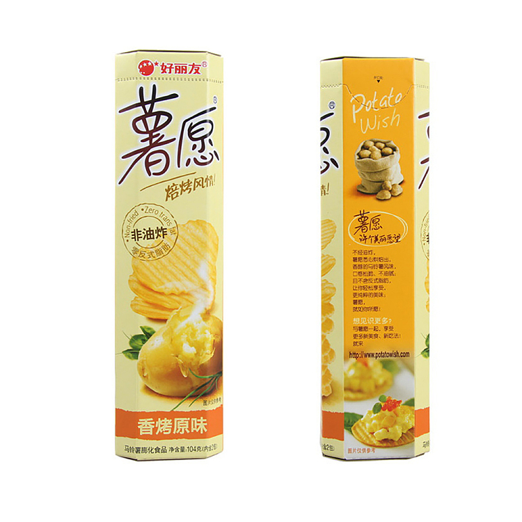 hollies-potato-wish-non-fried-potato-chips-baked-original-flavor-104g-1