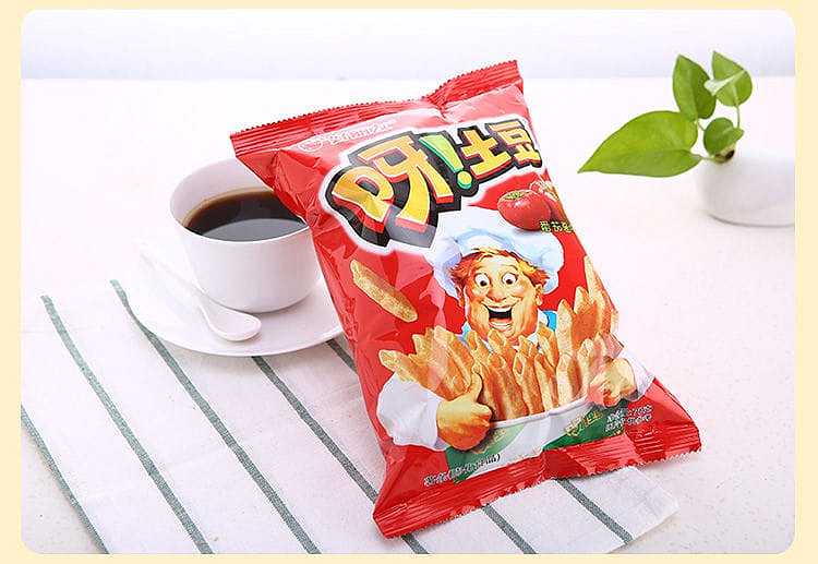 orion-potato-snacks-tomato-flavor-130g-1