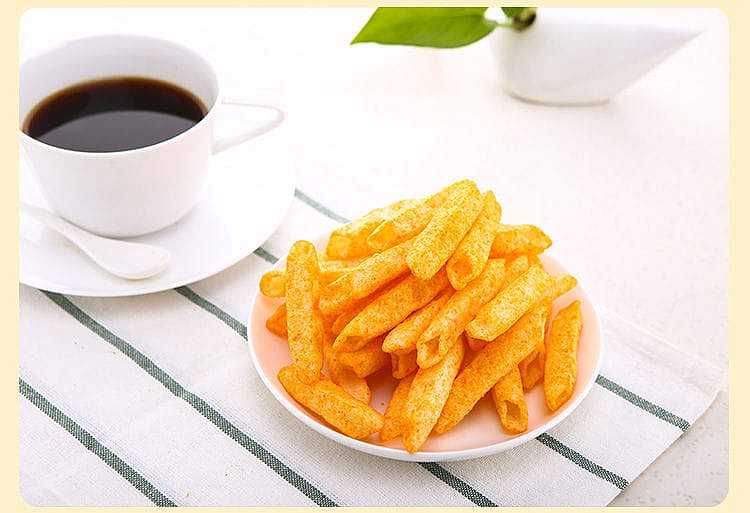 orion-potato-snacks-tomato-flavor-130g-2