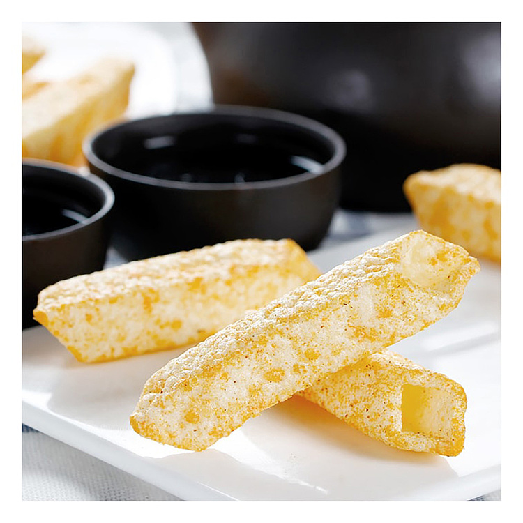 holliday-potato-tenderloin-steak-flavor-130g-2