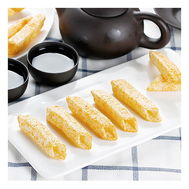 holliday-potato-tenderloin-steak-flavor-130g-3