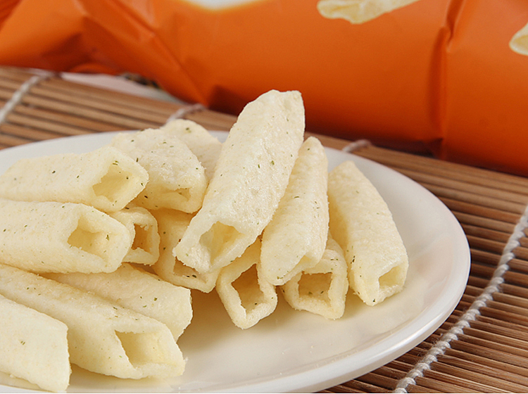 holliday-potato-honey-butter-flavor-70g-3