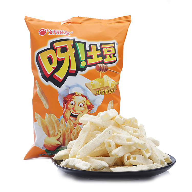holliday-potato-honey-butter-flavor-70g-1