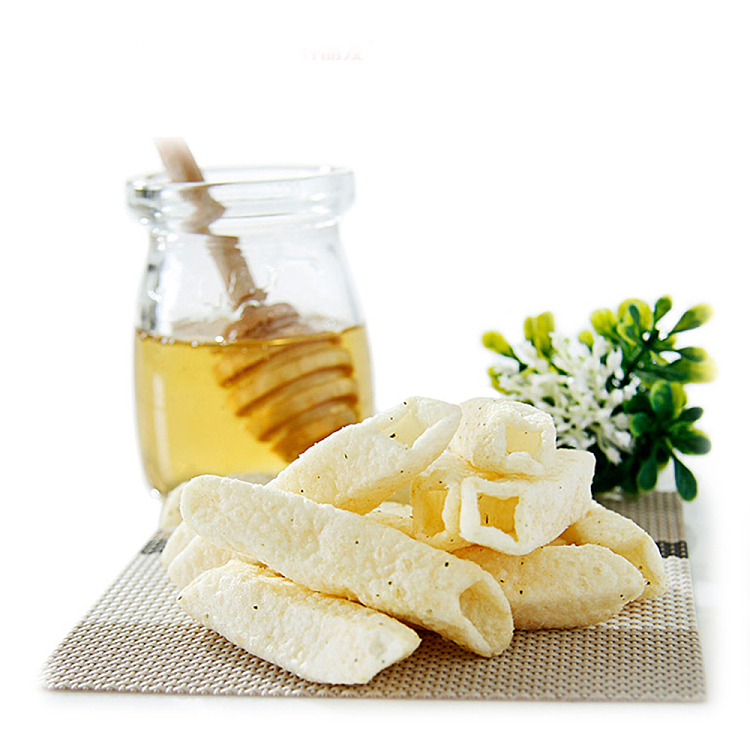 holliday-potato-honey-butter-flavor-70g-2