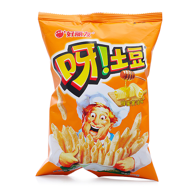 holliday-potato-honey-butter-flavor-70g-3