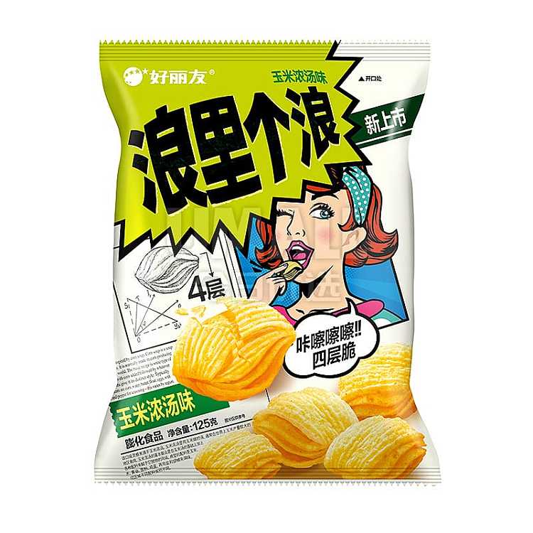 holliday-piggyback-corn-soup-flavor-65g-1
