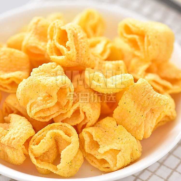 holliday-piggyback-corn-soup-flavor-65g-2