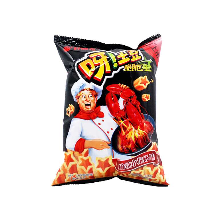 holliday-potato-spicy-crawfish-flavor-40g-1